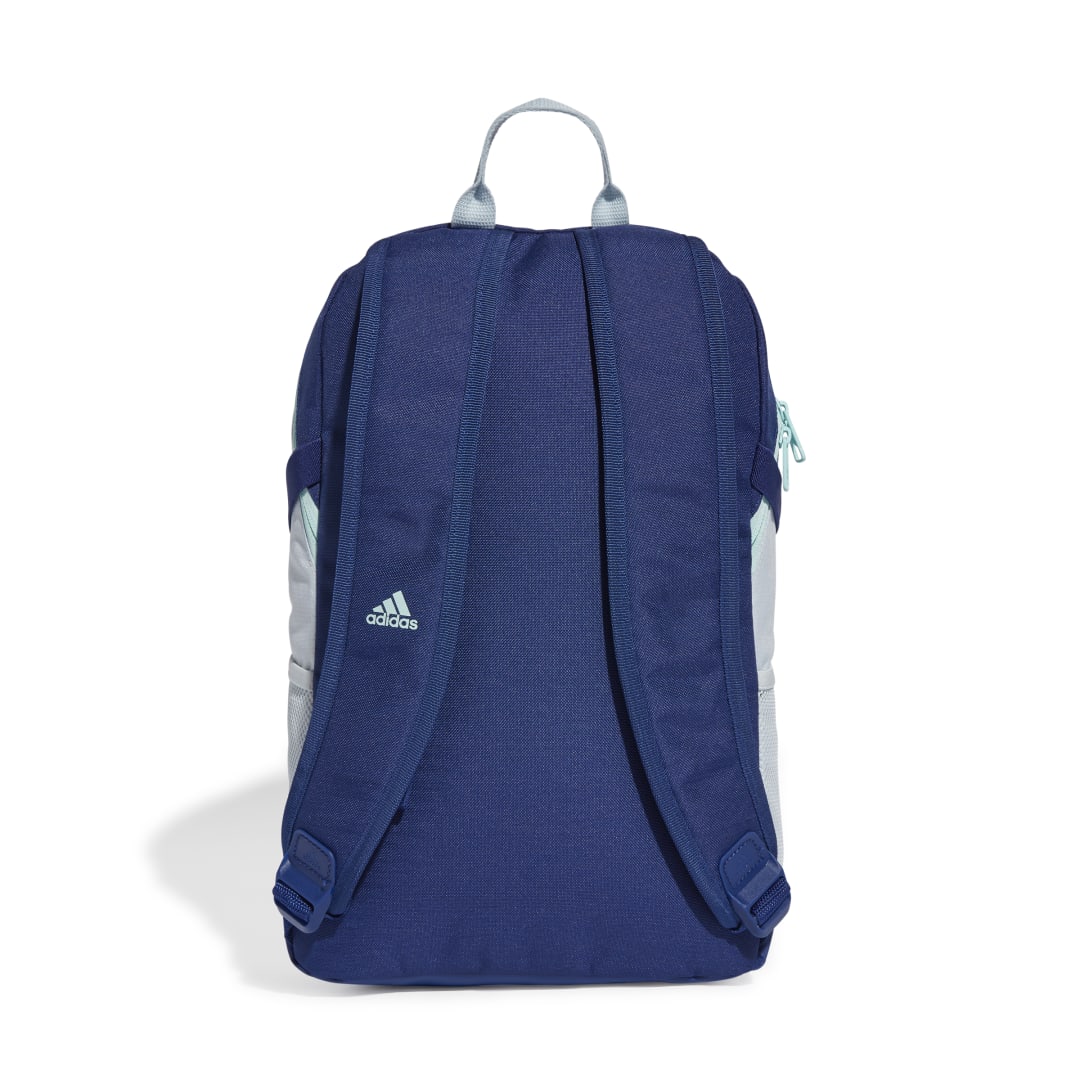 Power Backpack