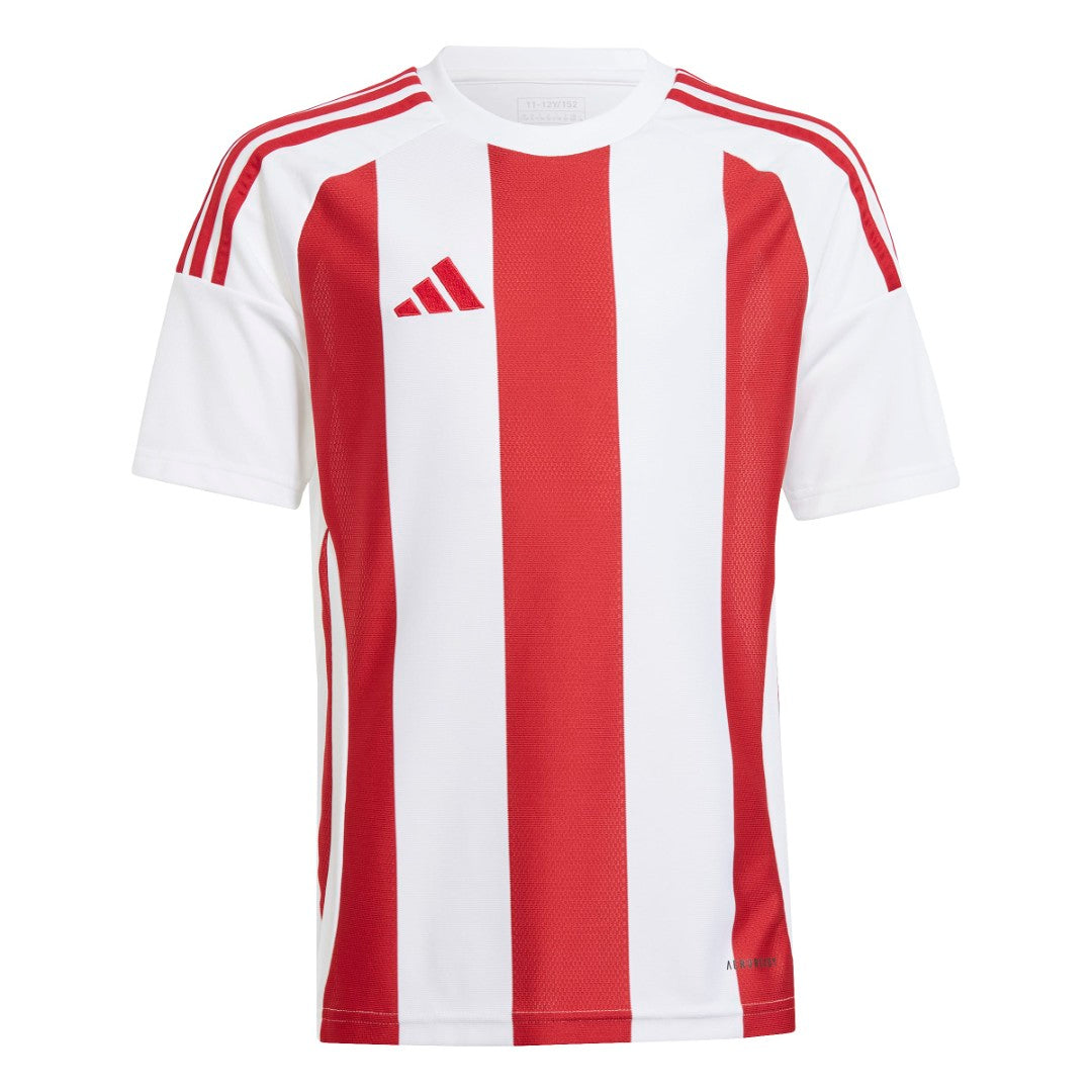 Striped 24 Jersey