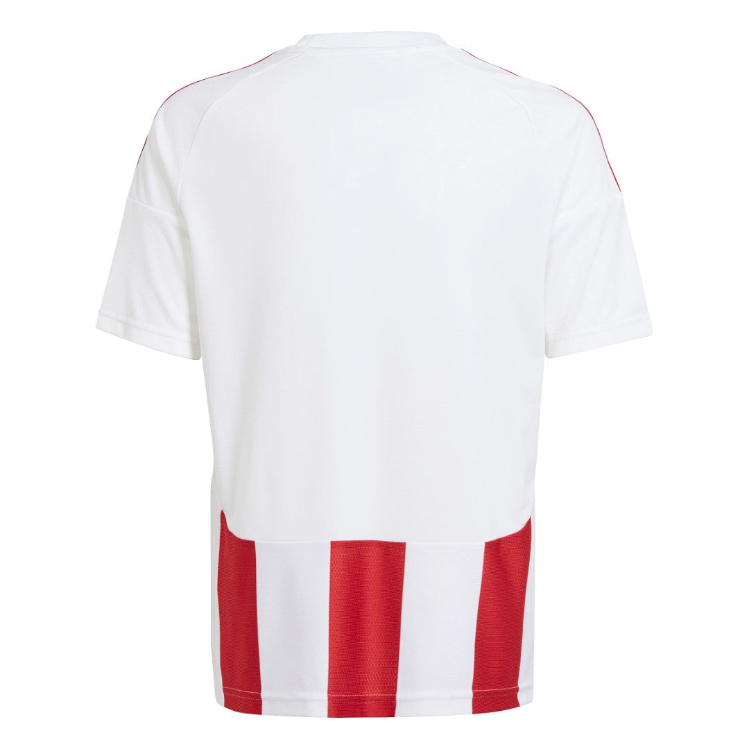 Striped 24 Jersey