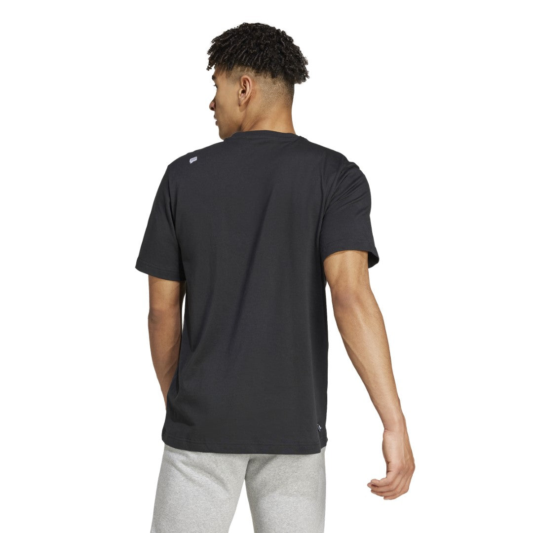 Remoji Graphic T-Shirt