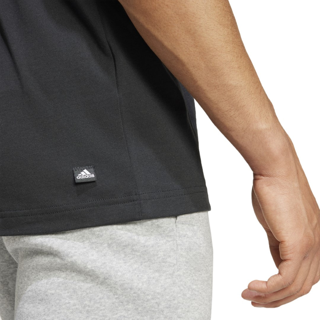 Remoji Graphic T-Shirt