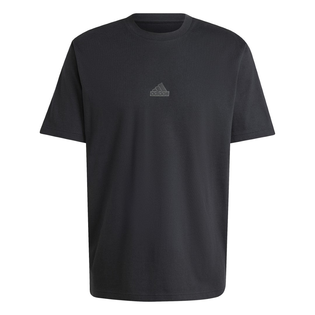 City Escape Graphic T-Shirt