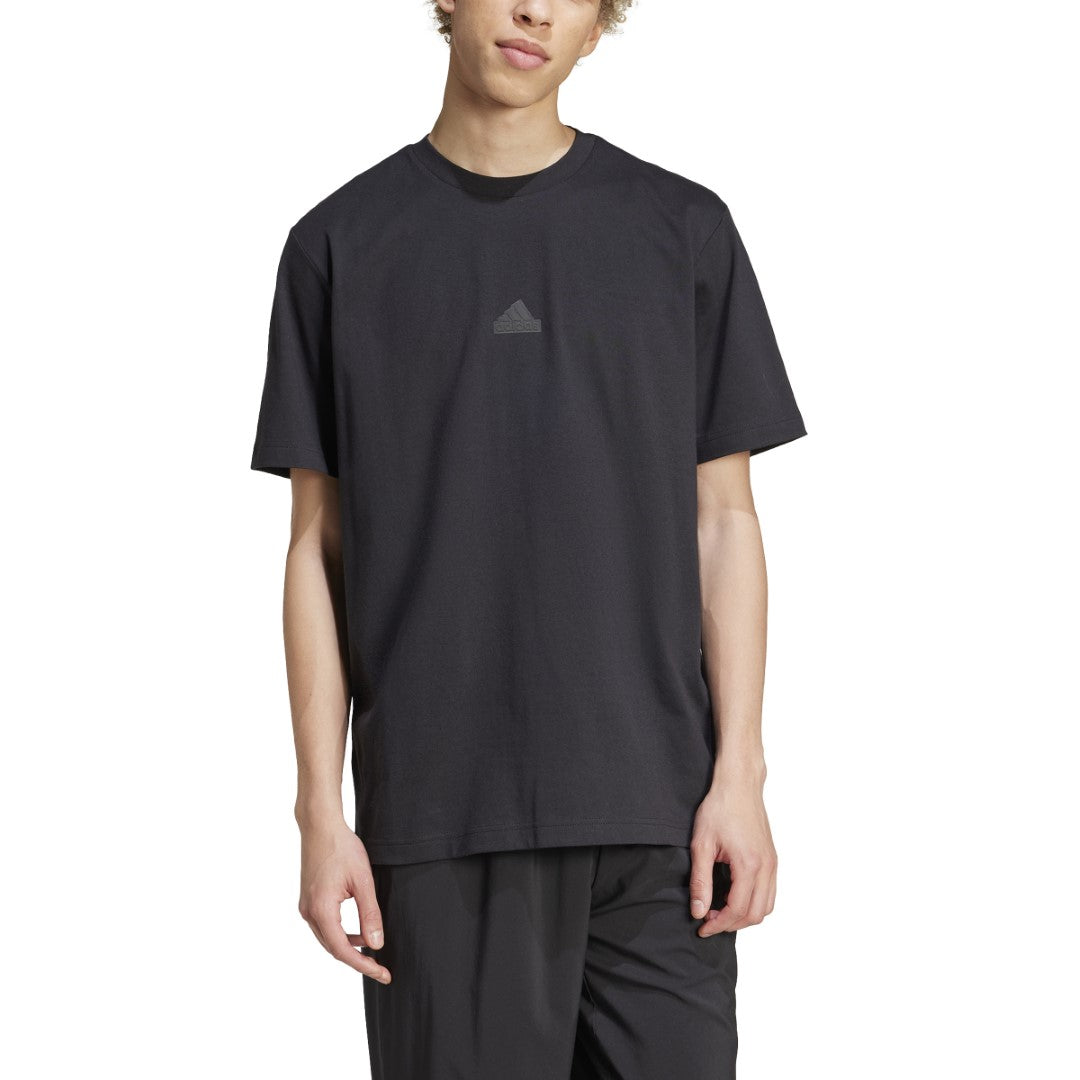 City Escape Graphic T-Shirt