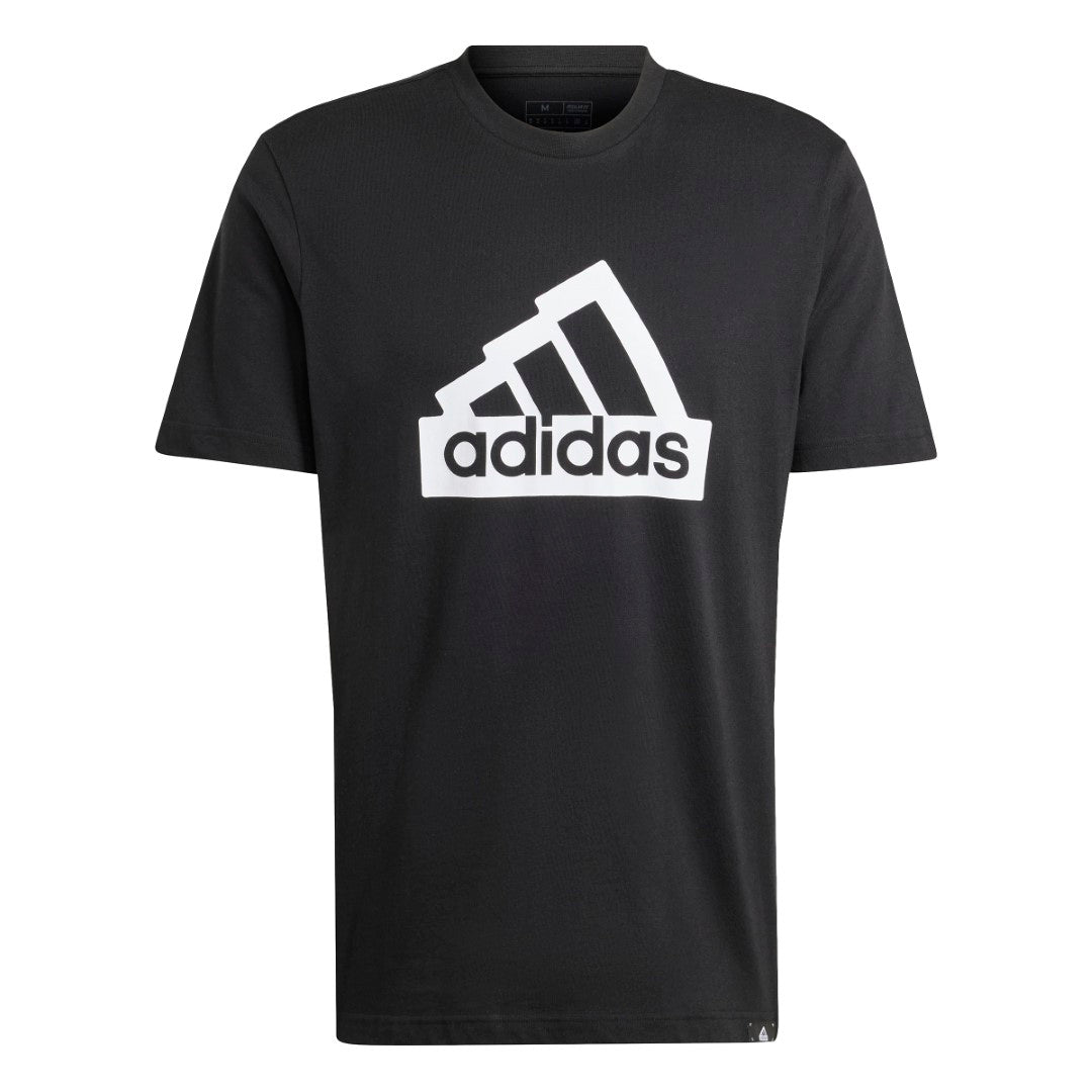 Modern Essentials Graphic T-Shirt