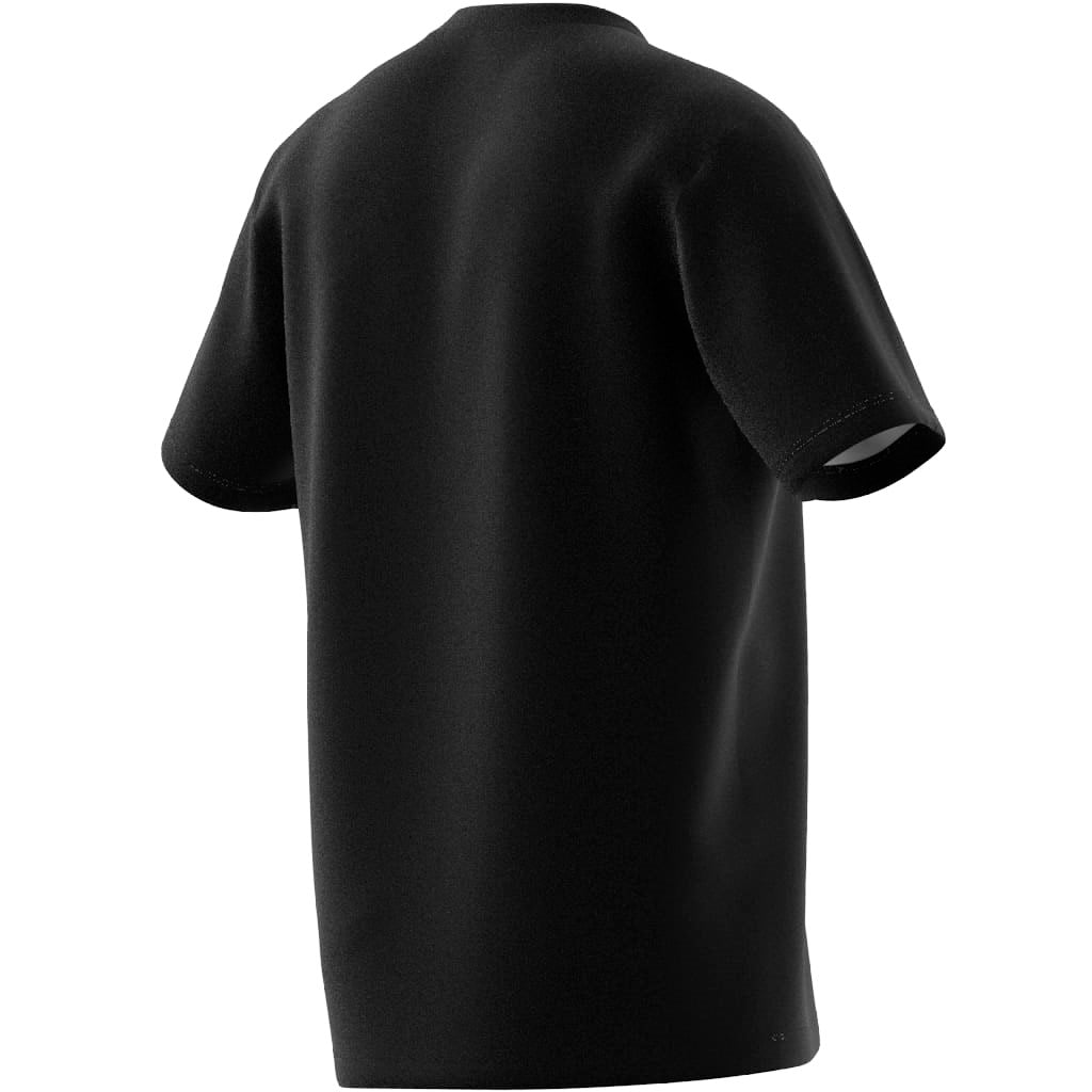 Modern Essentials Graphic T-Shirt