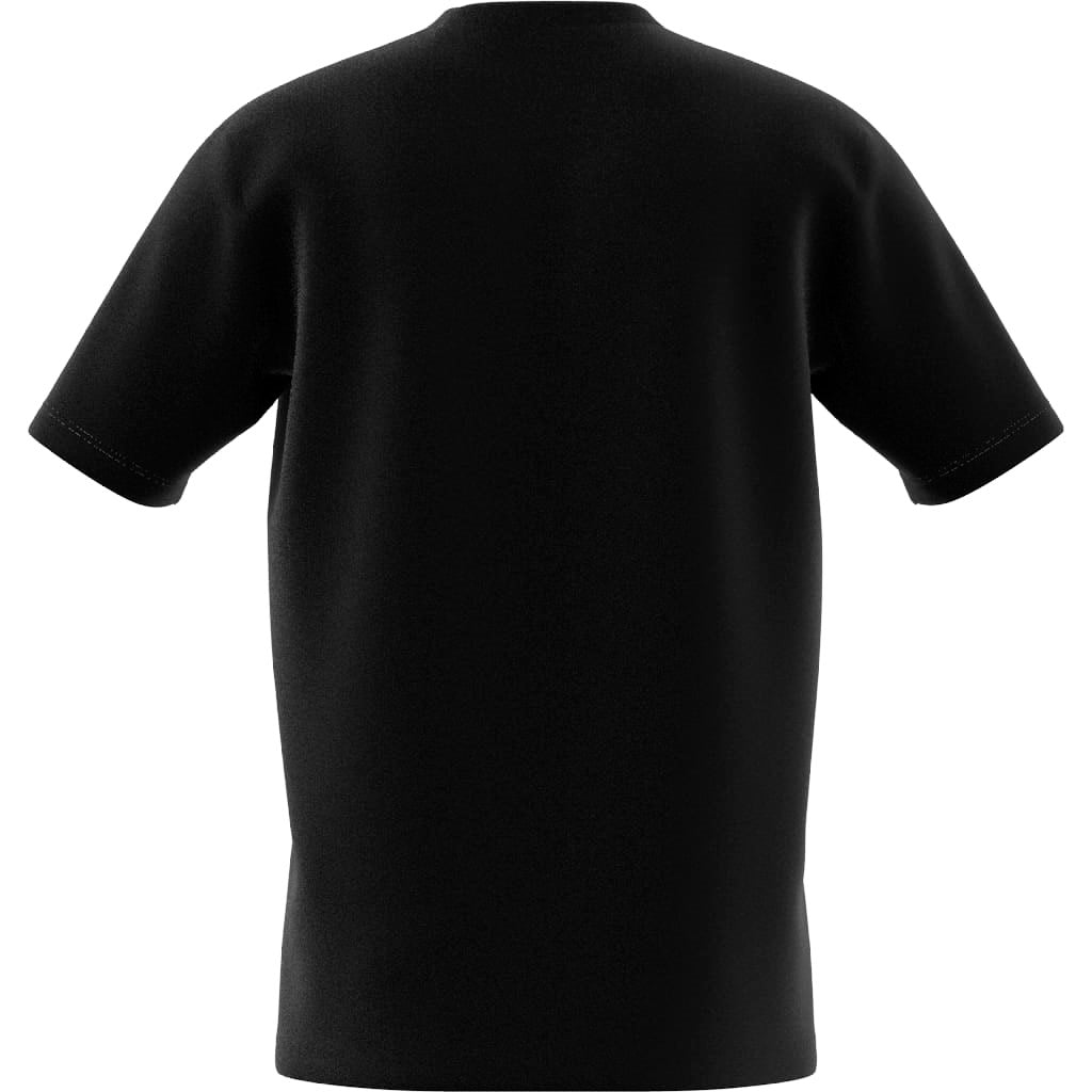 Modern Essentials Graphic T-Shirt