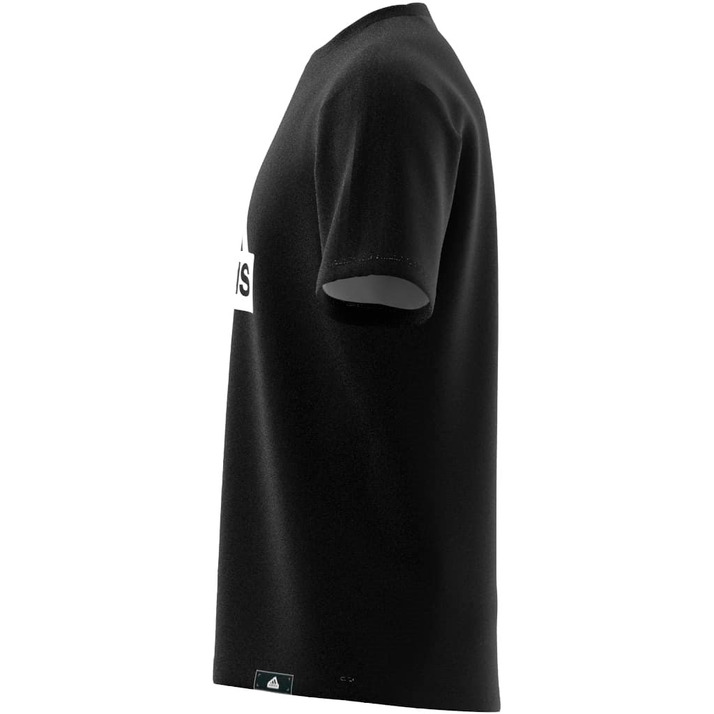 Modern Essentials Graphic T-Shirt
