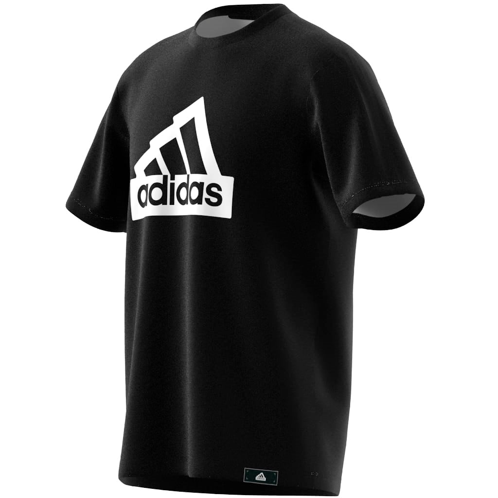 Modern Essentials Graphic T-Shirt