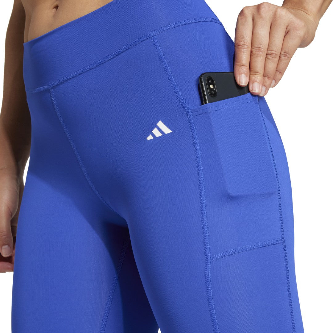 ليجنز أوبتيم بطول 7/8  