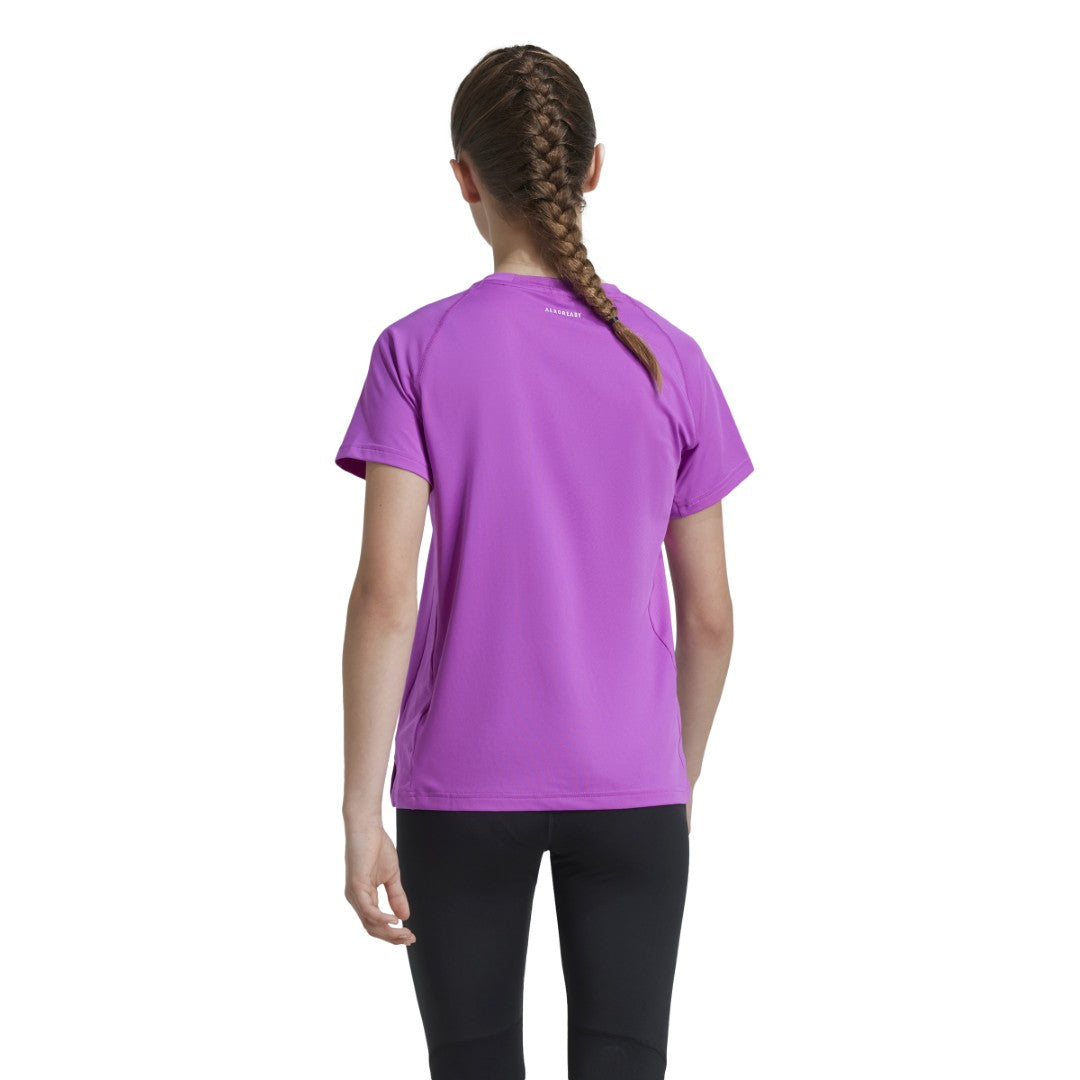 JG T-Shirt