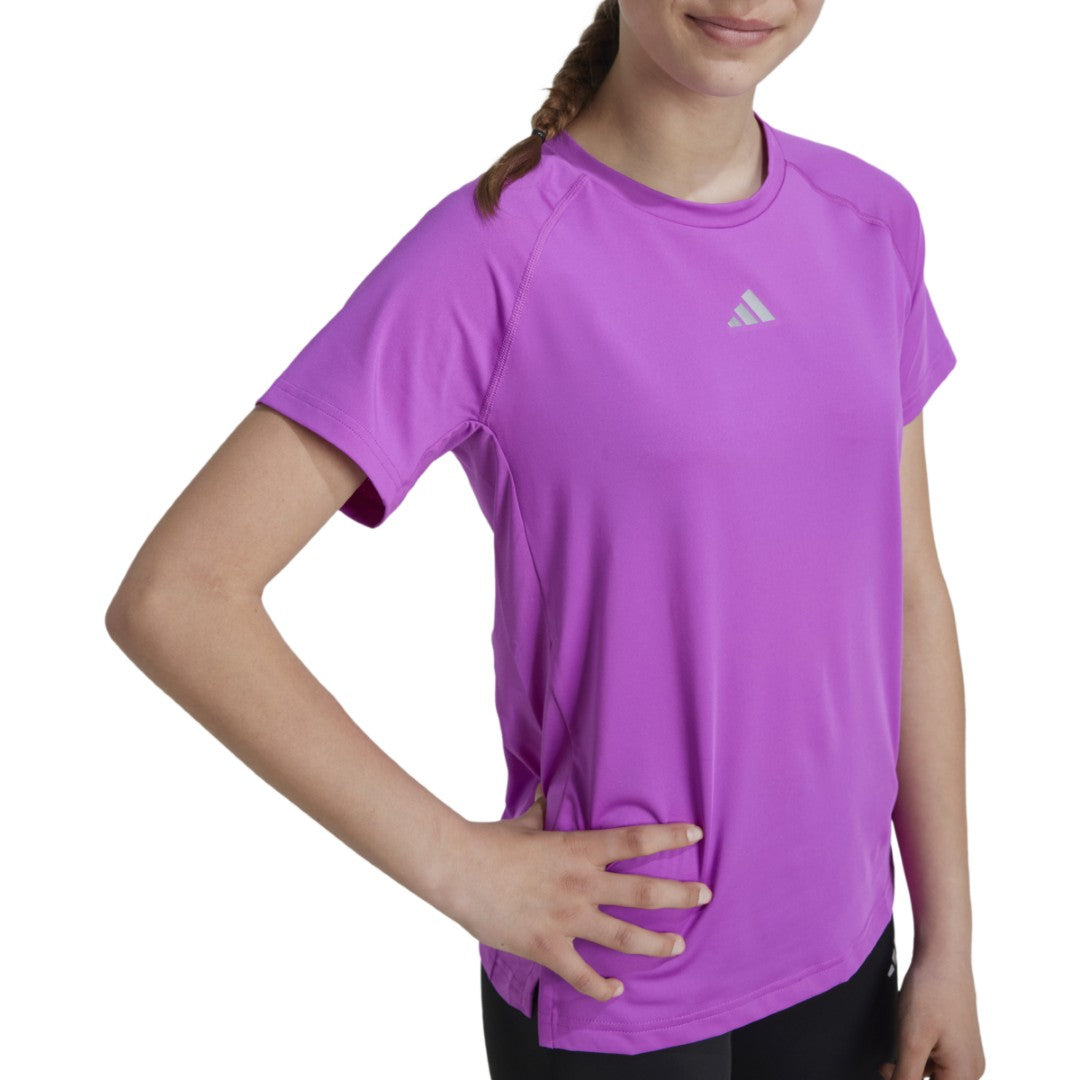 JG T-Shirt