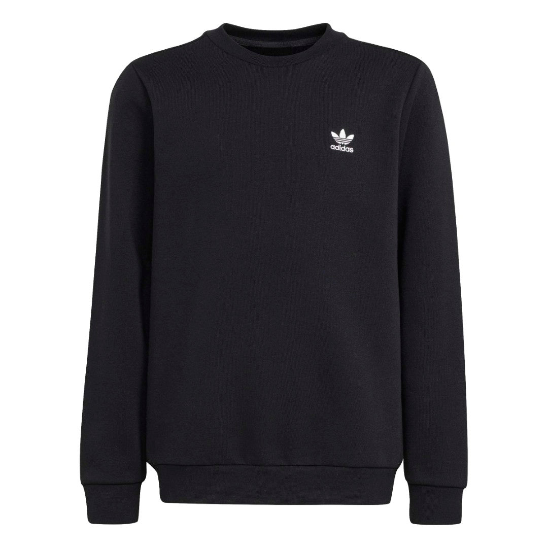 Crew Sweatshirt