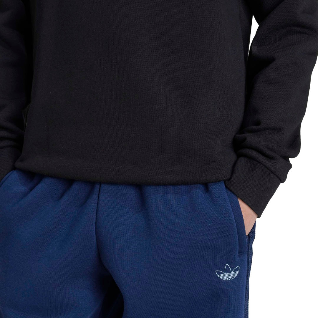Crew Sweatshirt