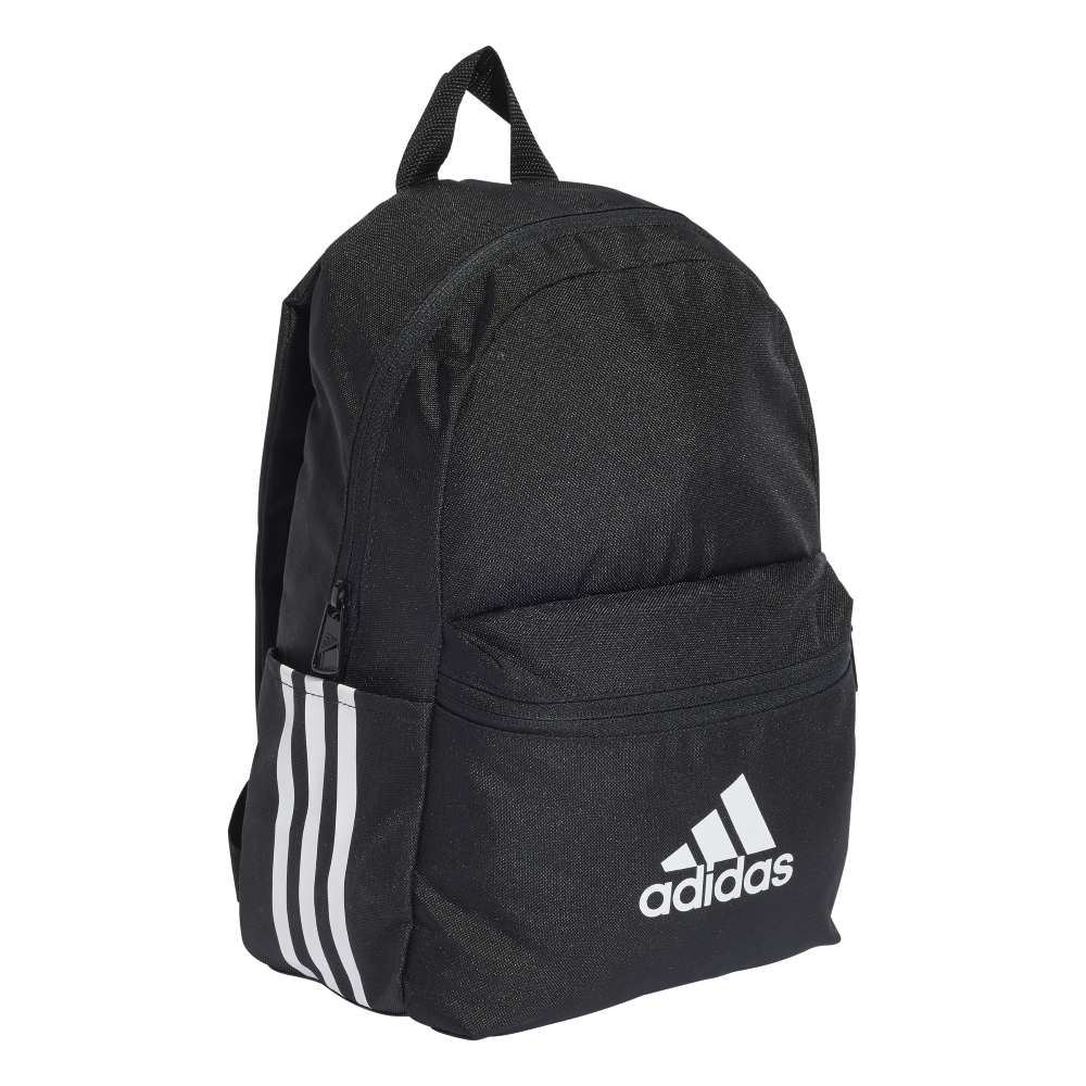 Badge of Sport Backpack