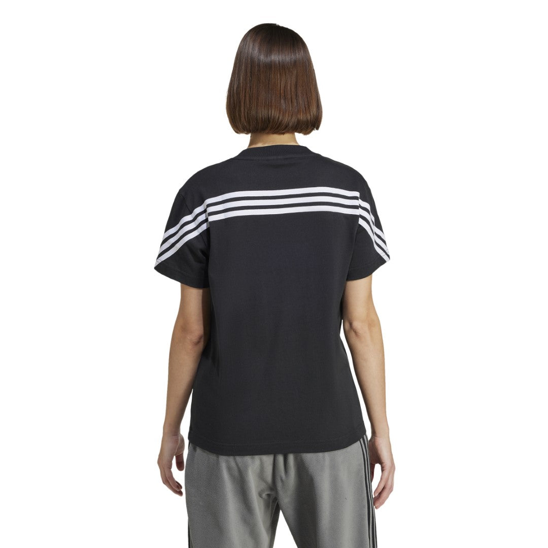 Future Icons 3-Stripes T-Shirt