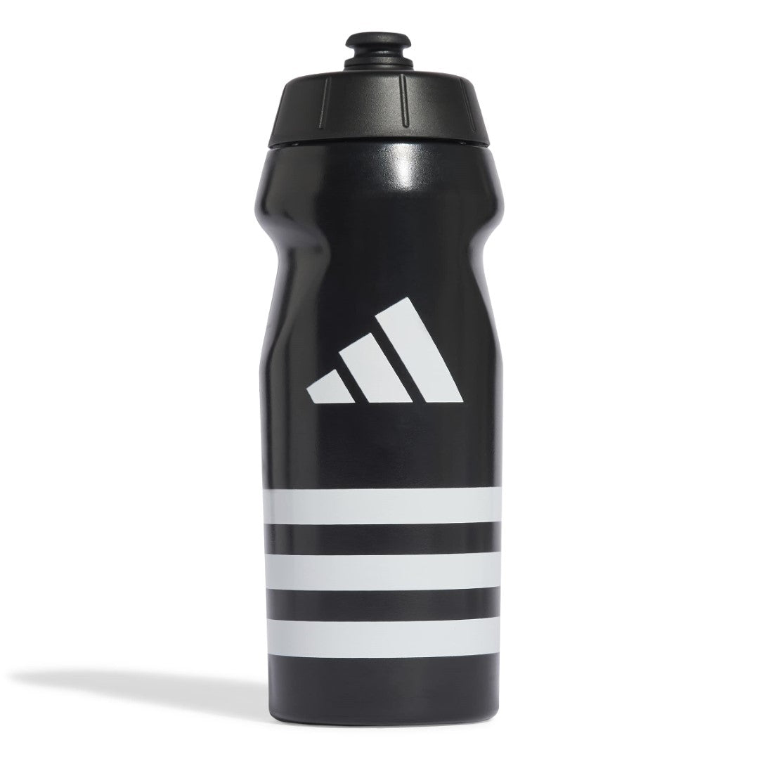 Tiro Water Bottle 0.5L