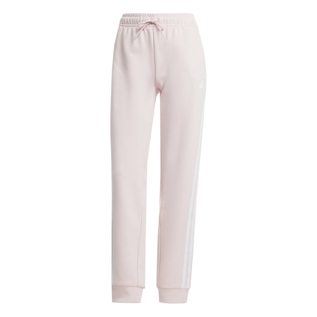 Future Icons 3-Stripes Joggers