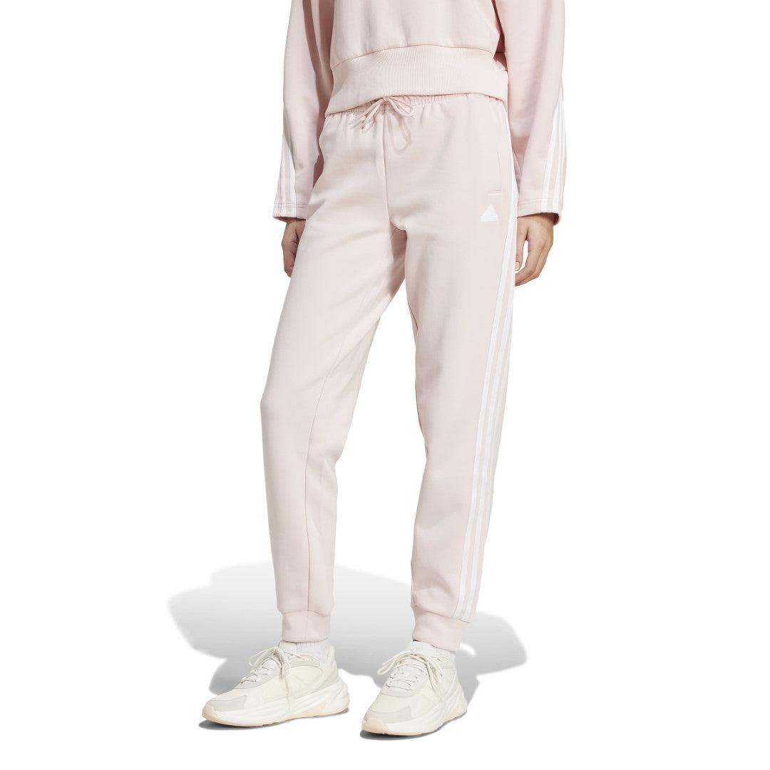 Future Icons 3-Stripes Joggers