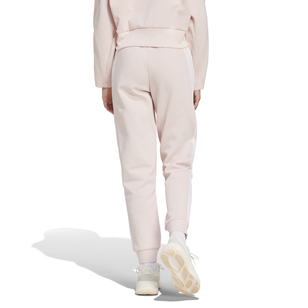 Future Icons 3-Stripes Joggers