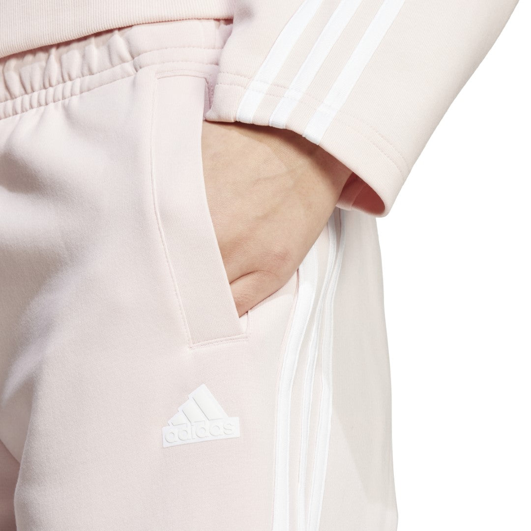 Future Icons 3-Stripes Joggers