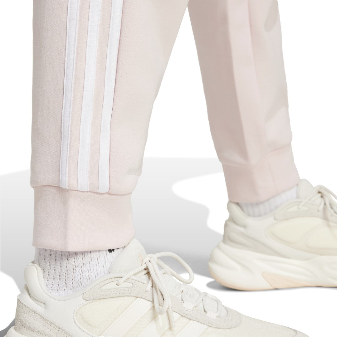 Future Icons 3-Stripes Joggers
