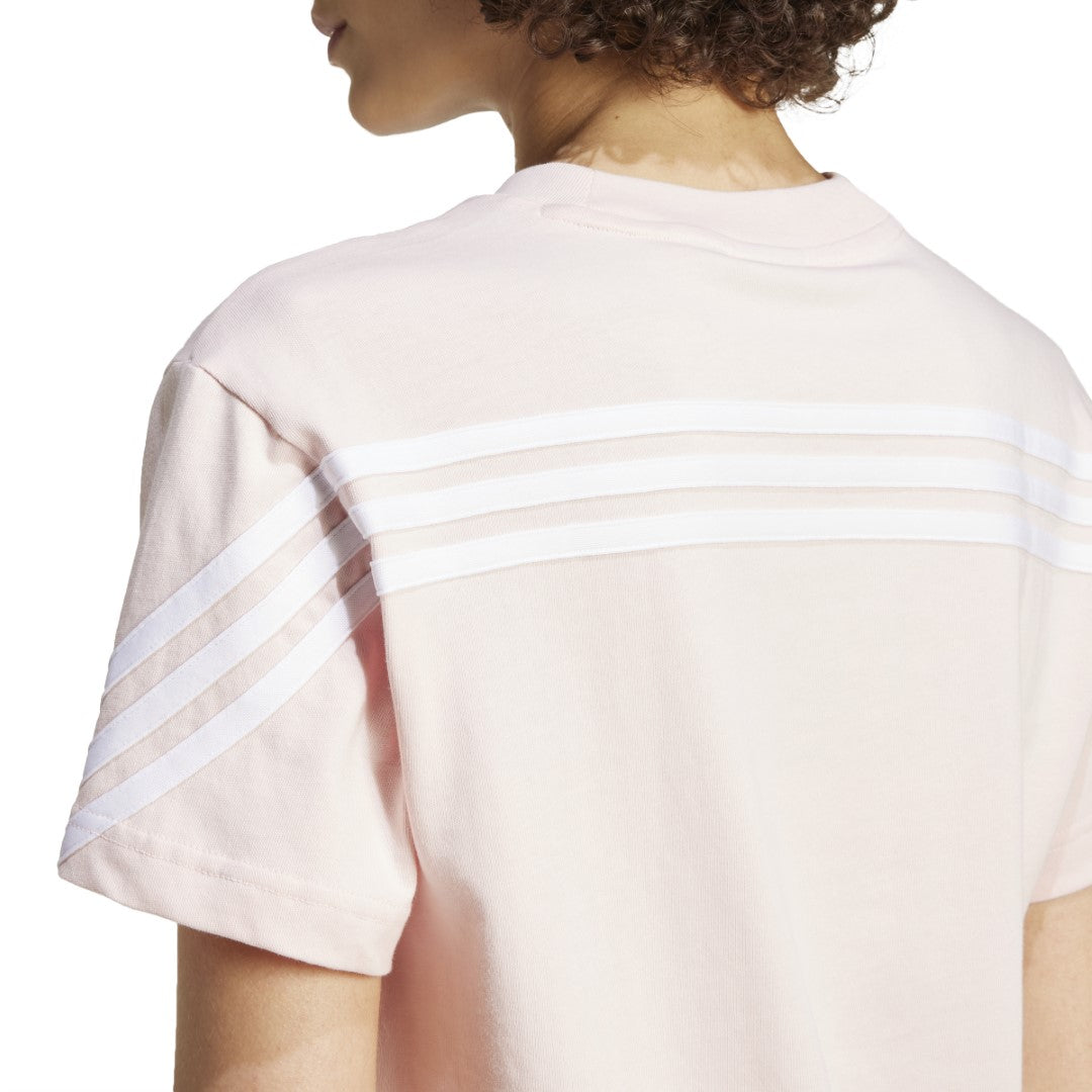 Future Icons 3-Stripes T-Shirt