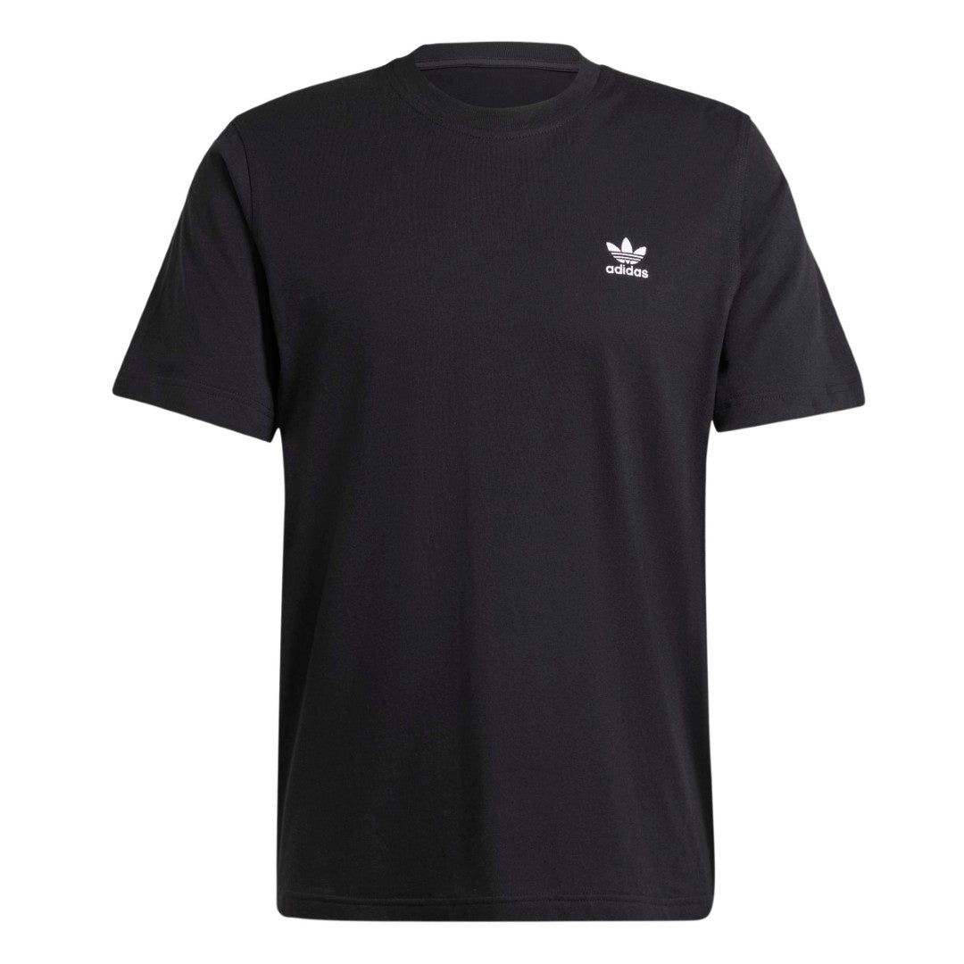 Trefoil Essentials T-Shirt