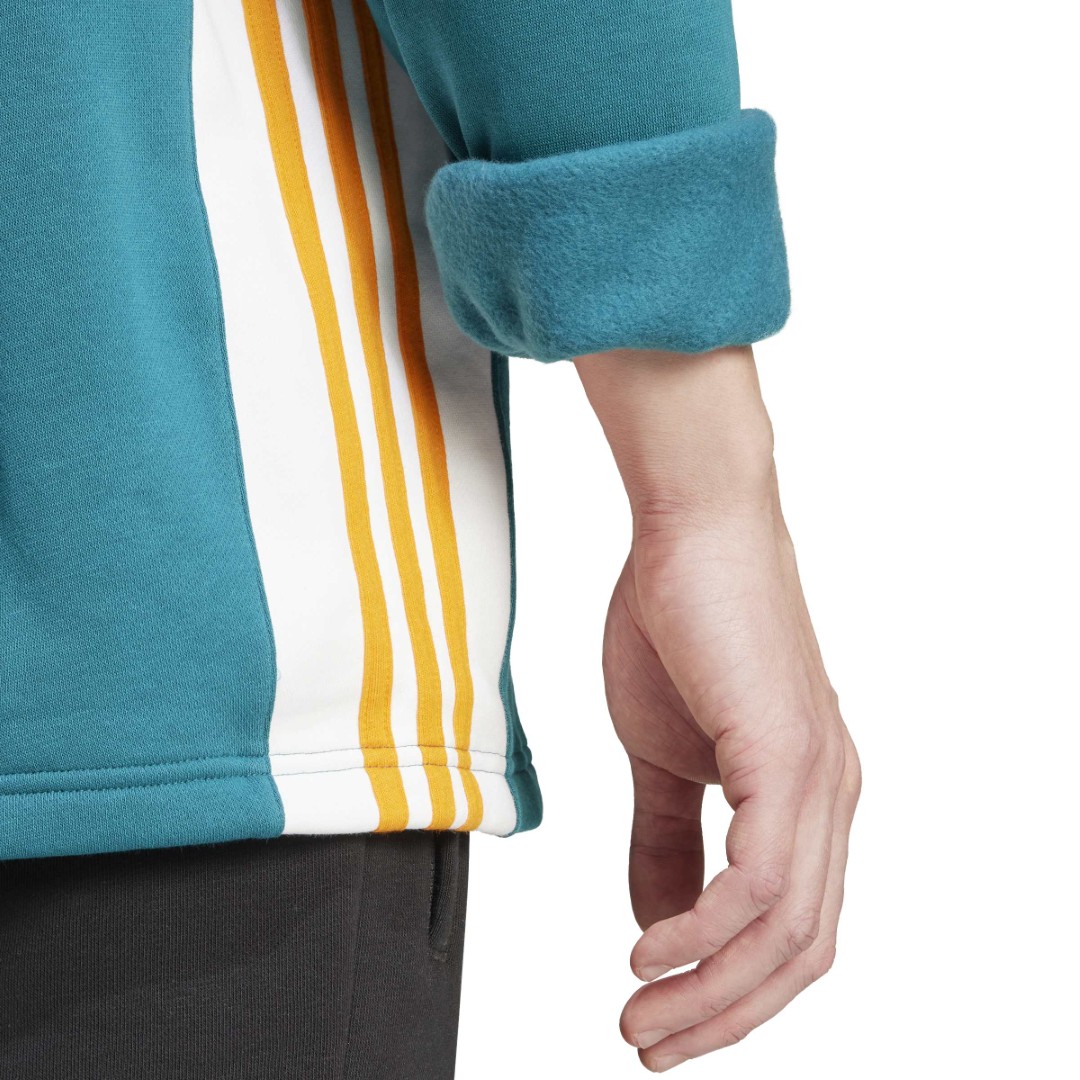 سويتشيرت كرو أديبريك