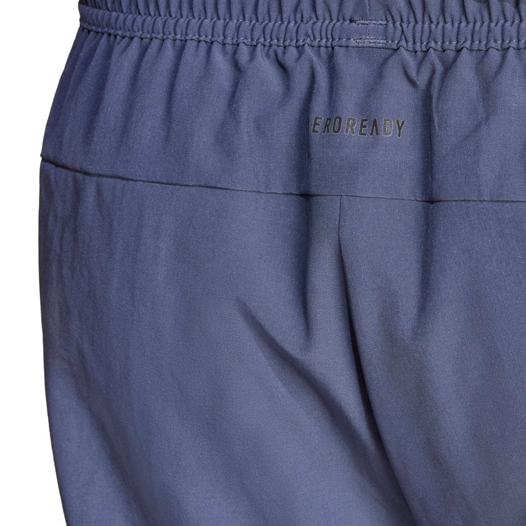 Gym+ Training 3-Stripes Woven Joggers