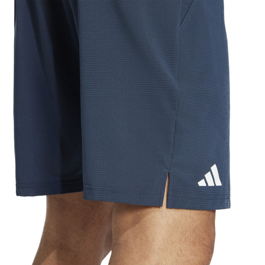Tennis Ergo Shorts