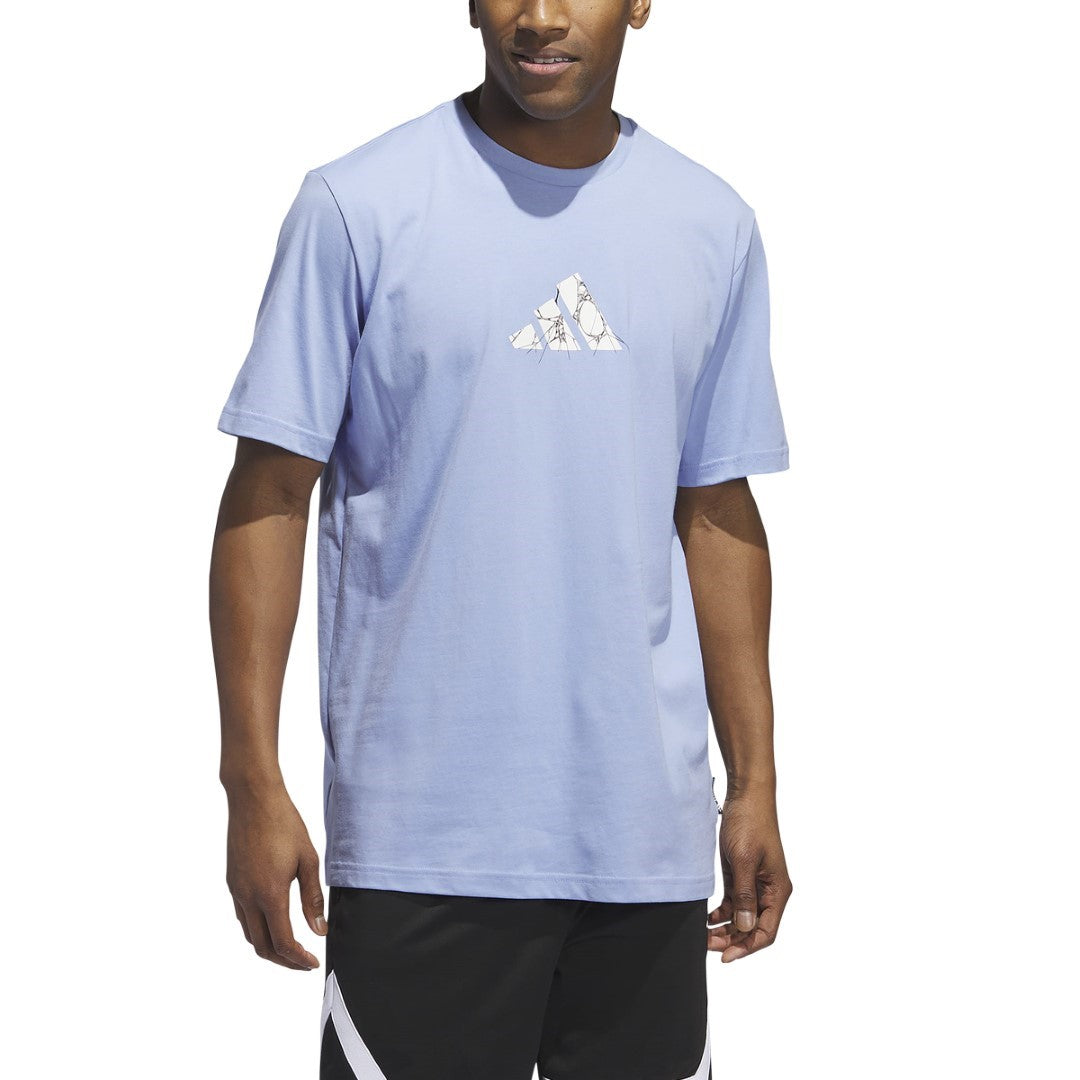 تيشرت دونوفان ميتشل فاونديشن