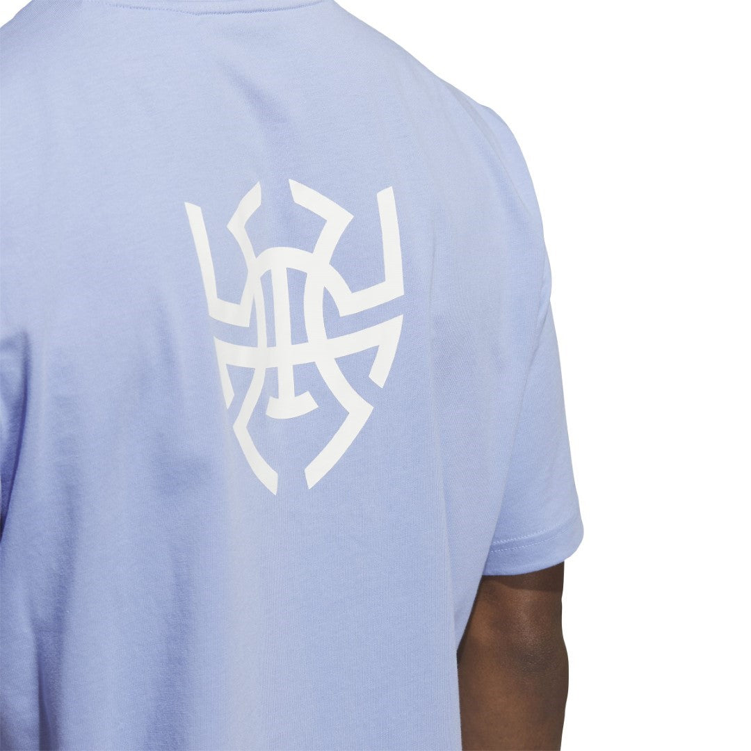 تيشرت دونوفان ميتشل فاونديشن