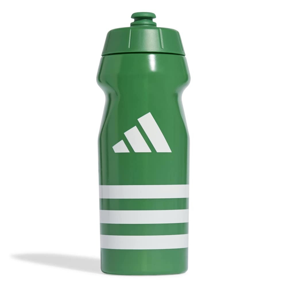 Tiro Water Bottle 0.5L