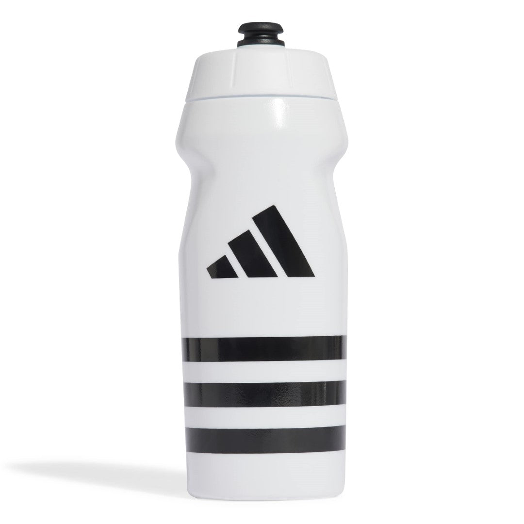 Tiro Water Bottle 0.5L