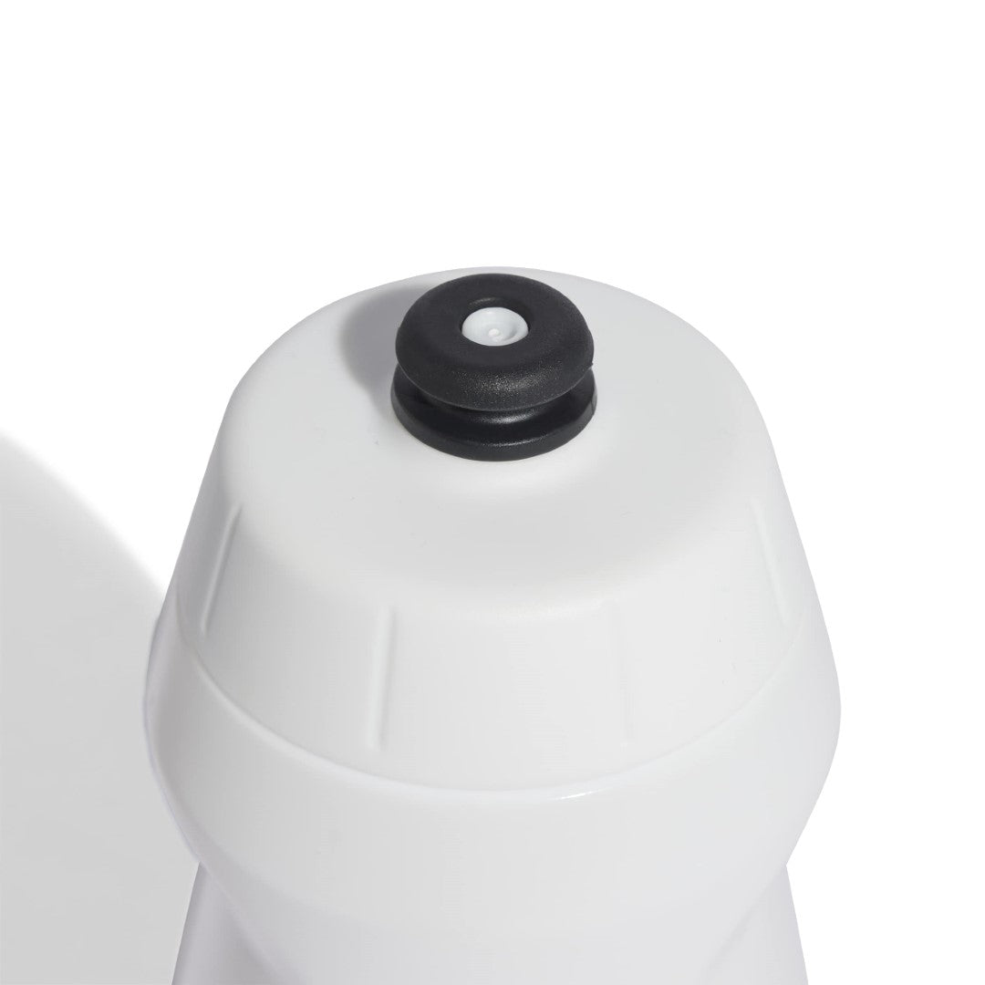 Tiro Water Bottle 0.5L