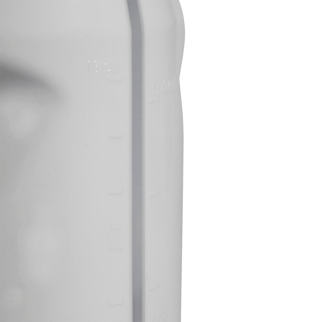 Tiro Water Bottle 0.5L
