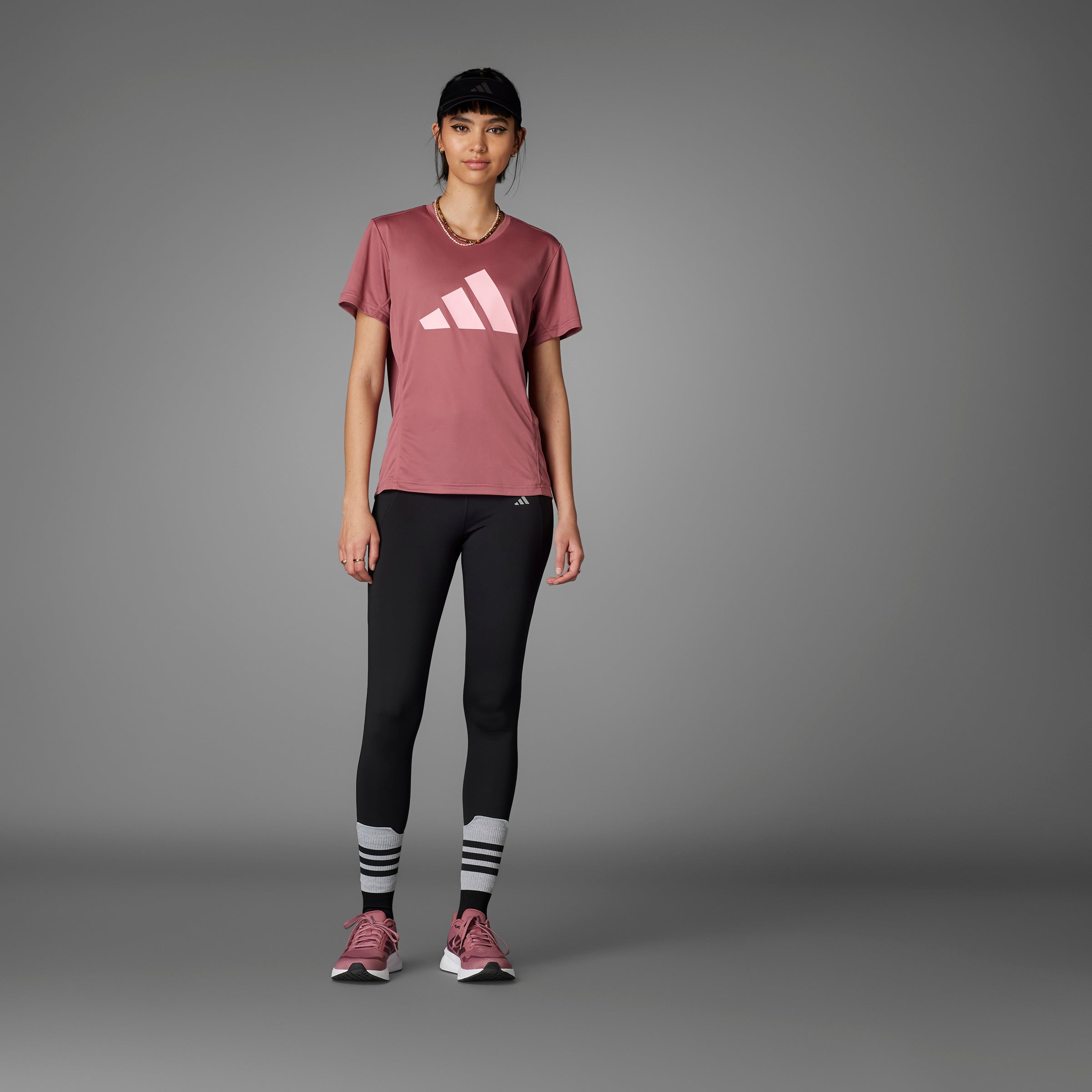 Run It T-Shirt