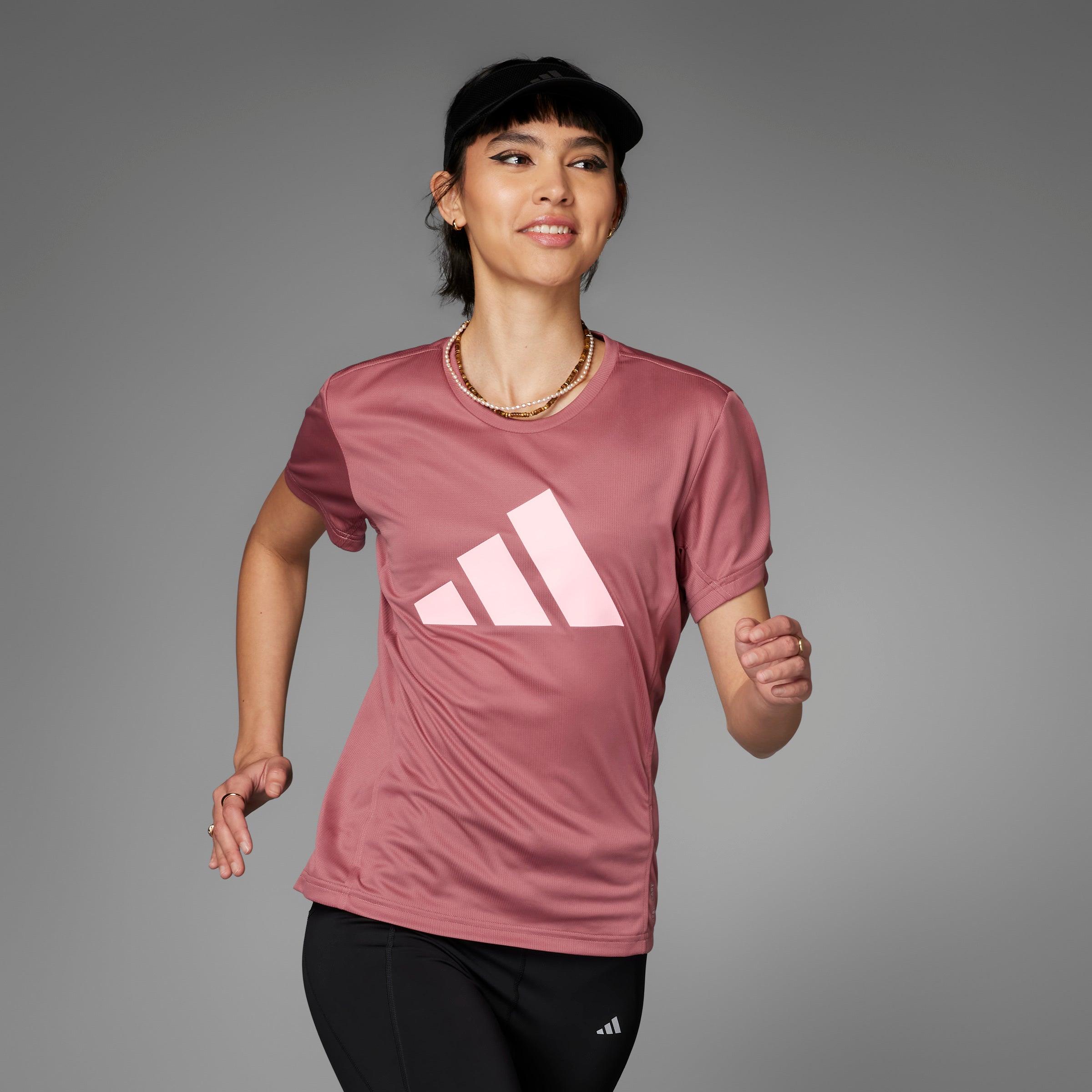 Run It T-Shirt
