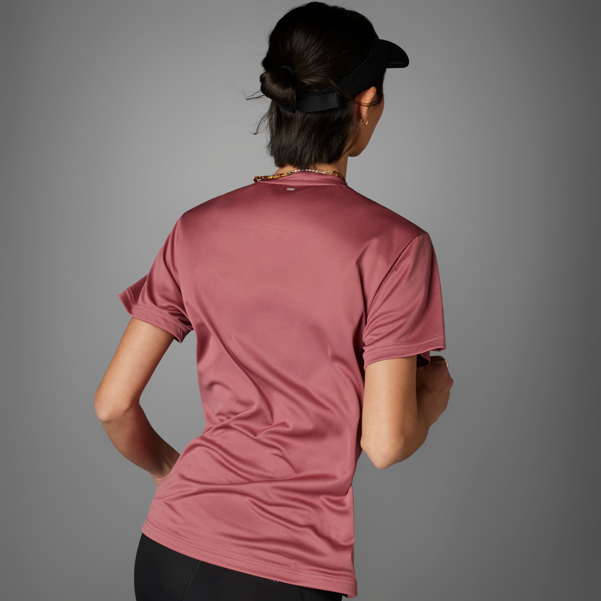 Run It T-Shirt