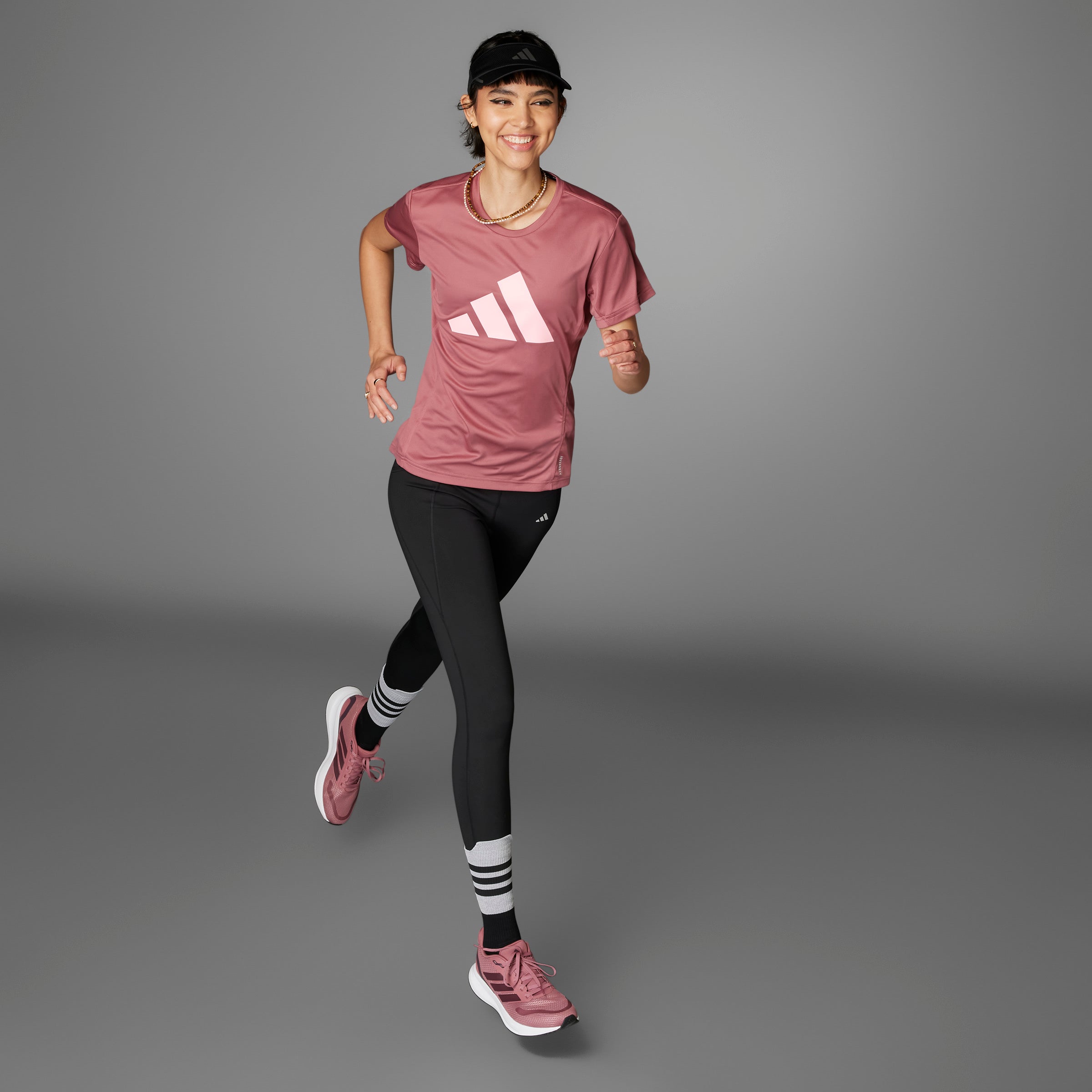 Run It T-Shirt