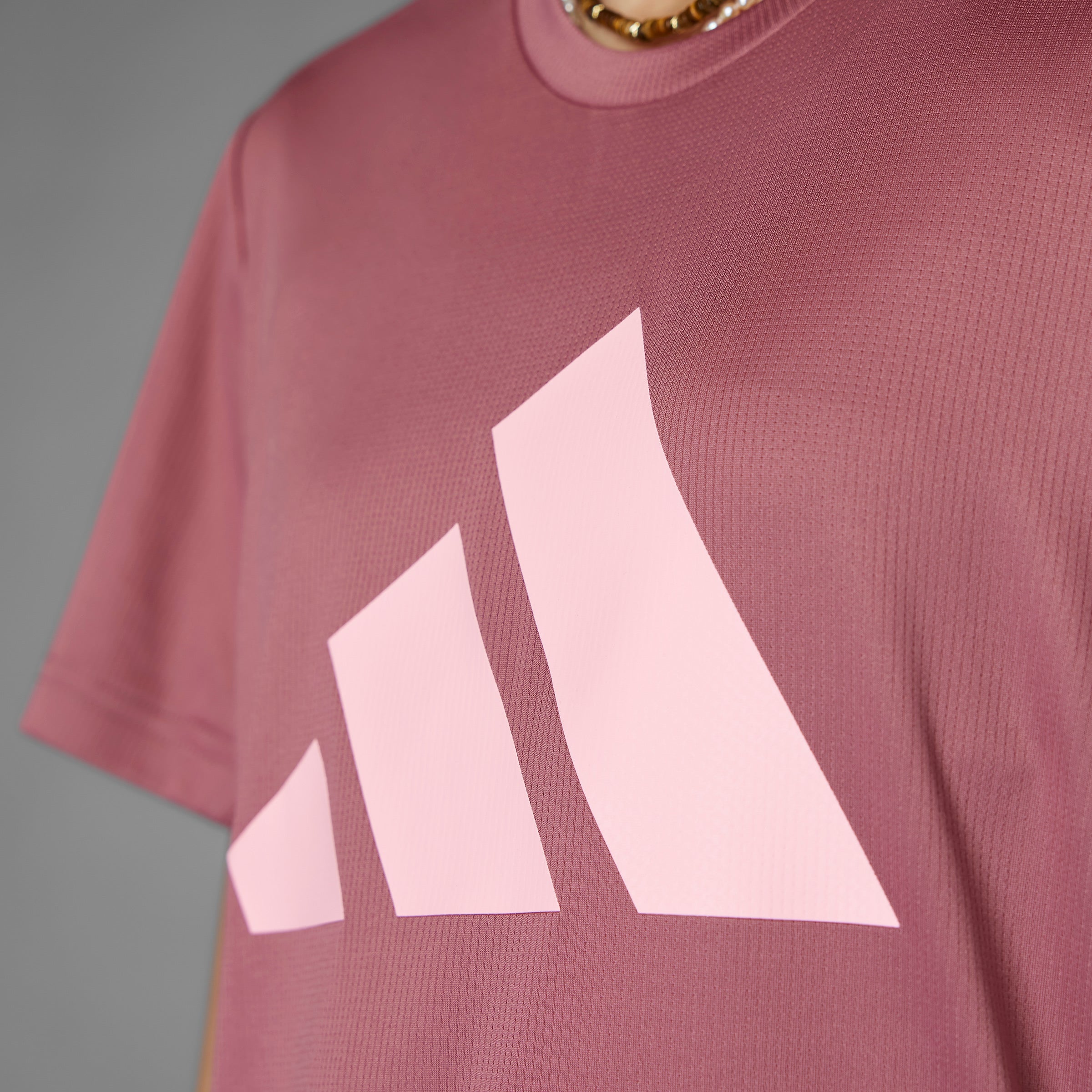 Run It T-Shirt