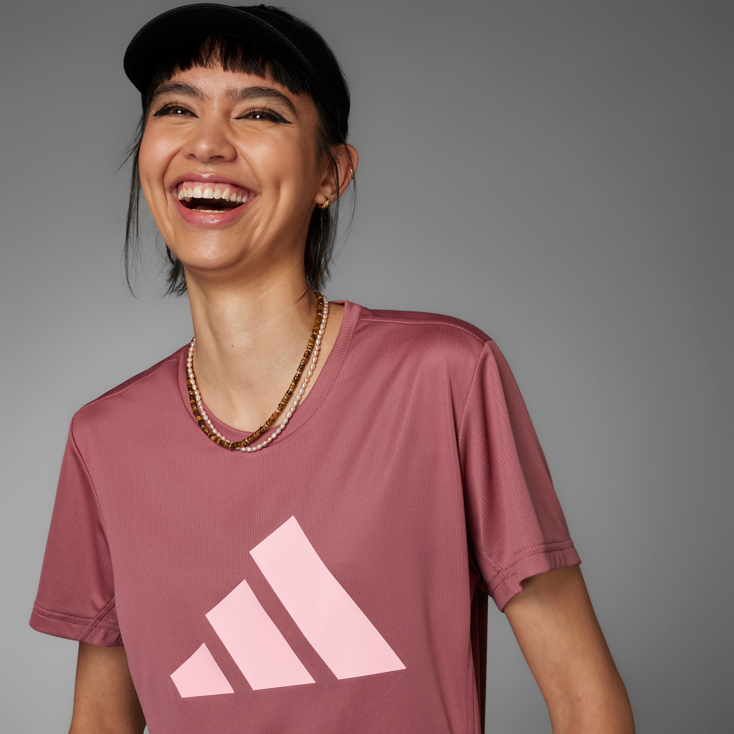 Run It T-Shirt