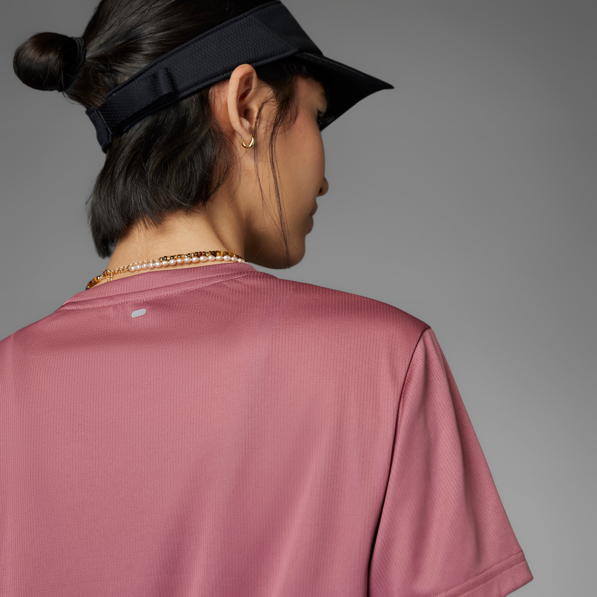 Run It T-Shirt
