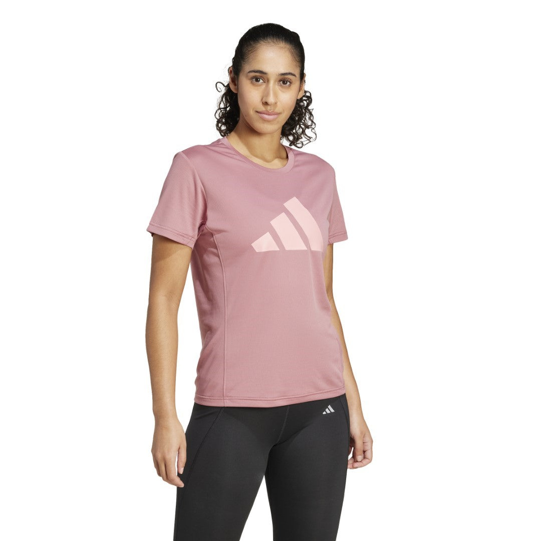 Run It T-Shirt