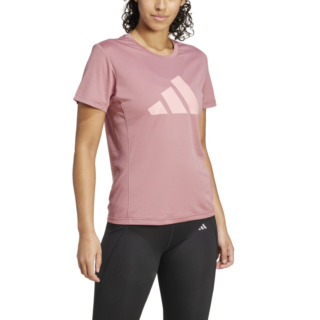 Run It T-Shirt