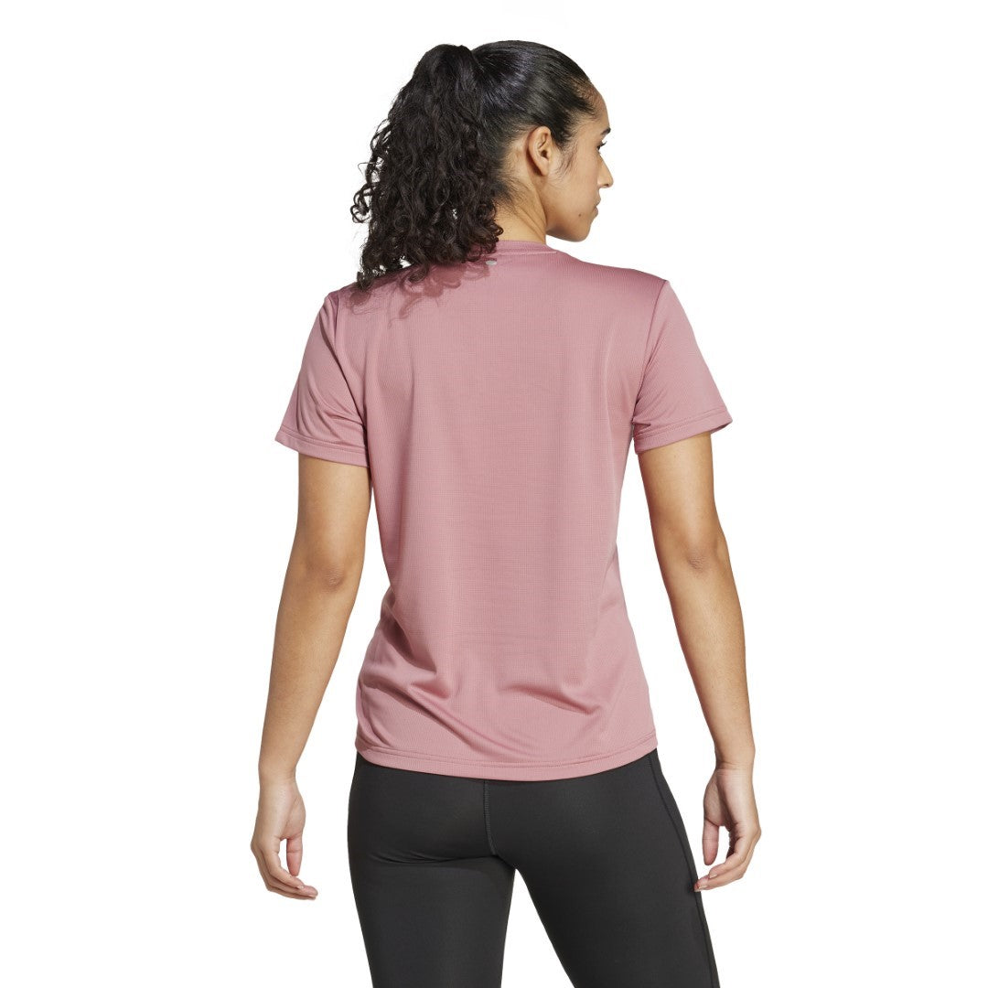 Run It T-Shirt