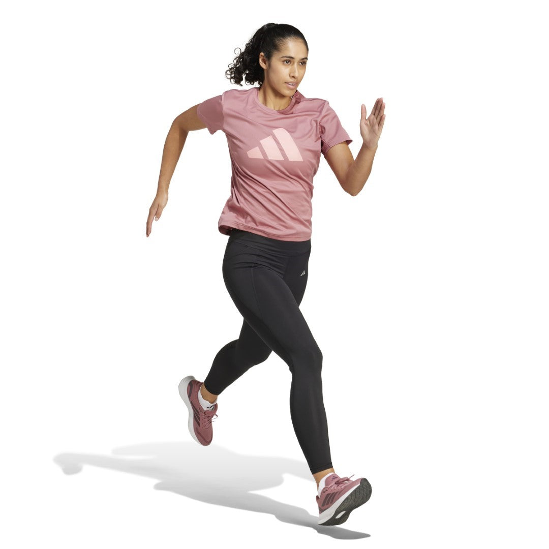 Run It T-Shirt