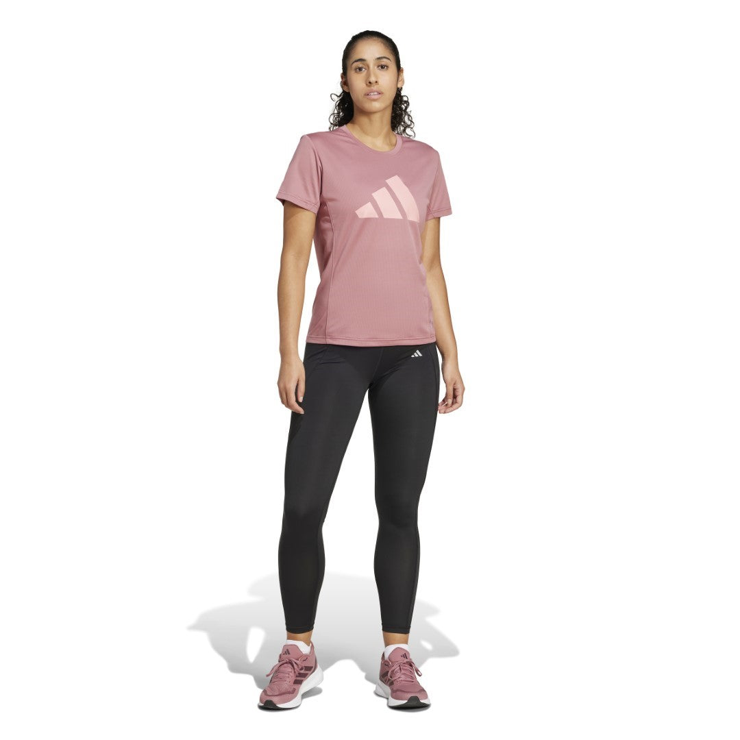 Run It T-Shirt