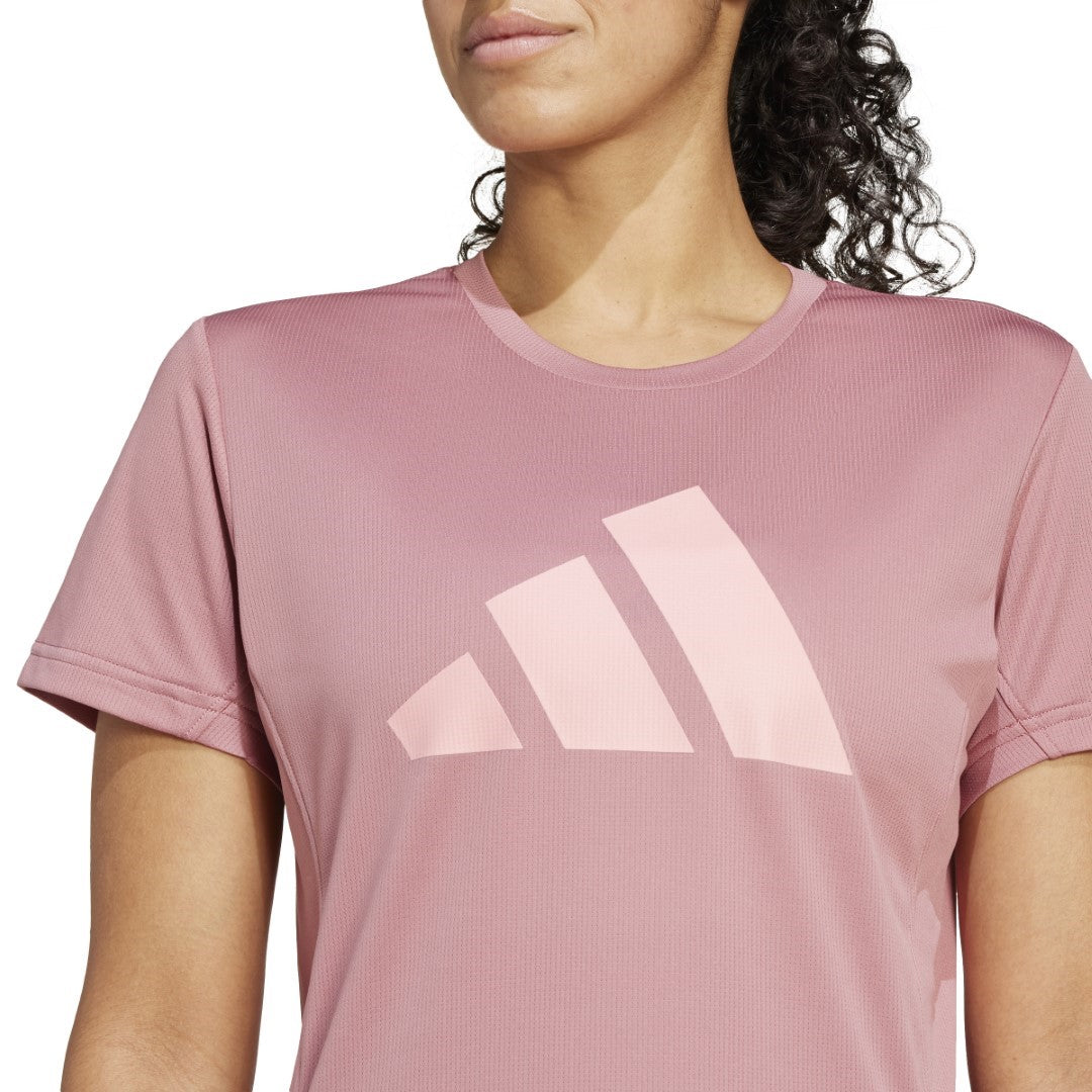 Run It T-Shirt