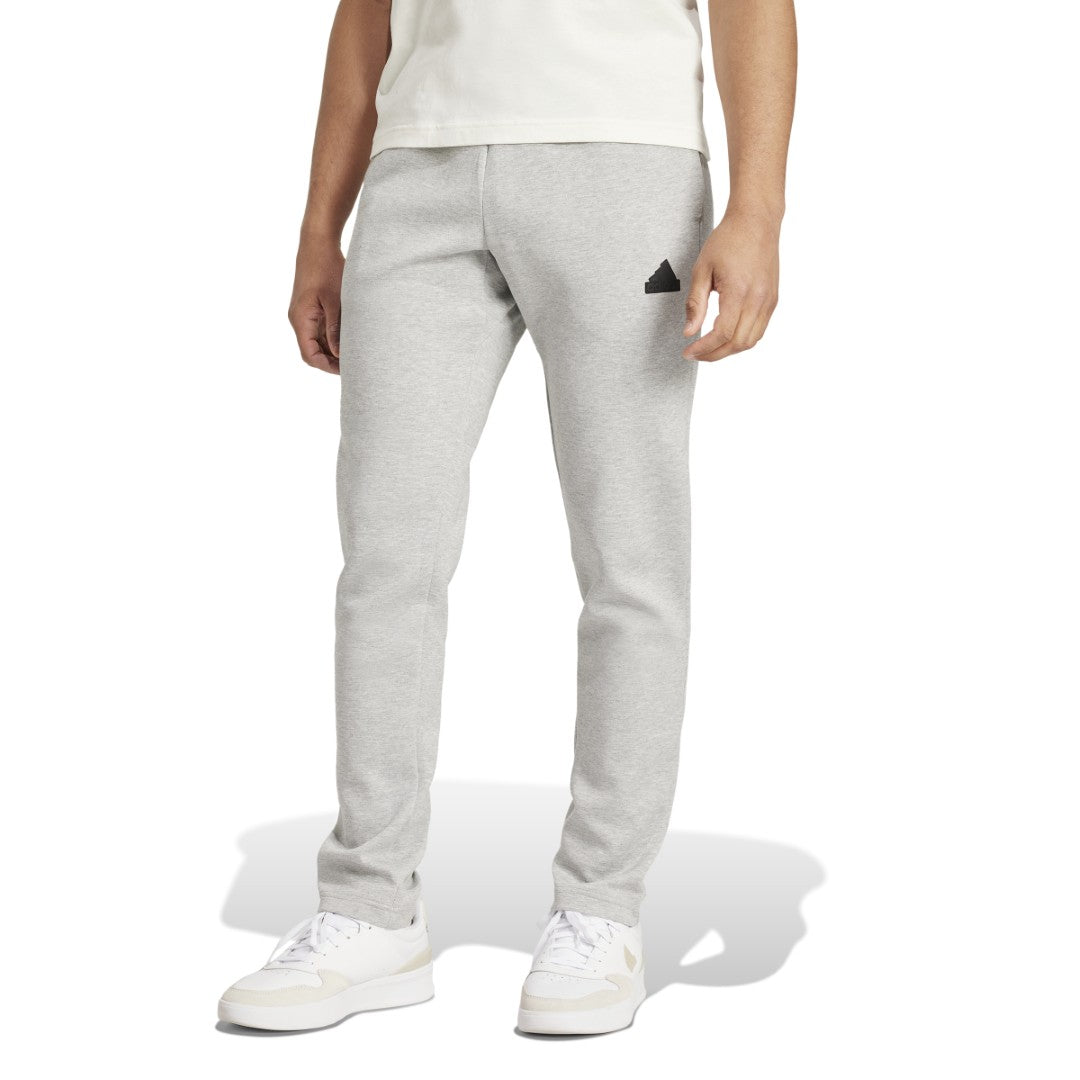 Future Icons Doubleknit Pants